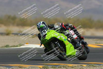 media/Apr-16-2023-CVMA (Sun) [[6bd2238b8d]]/Race 2 Supersport Middleweight/